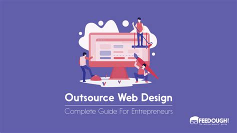 Website Design & SEO Outsourcing in Cebu .